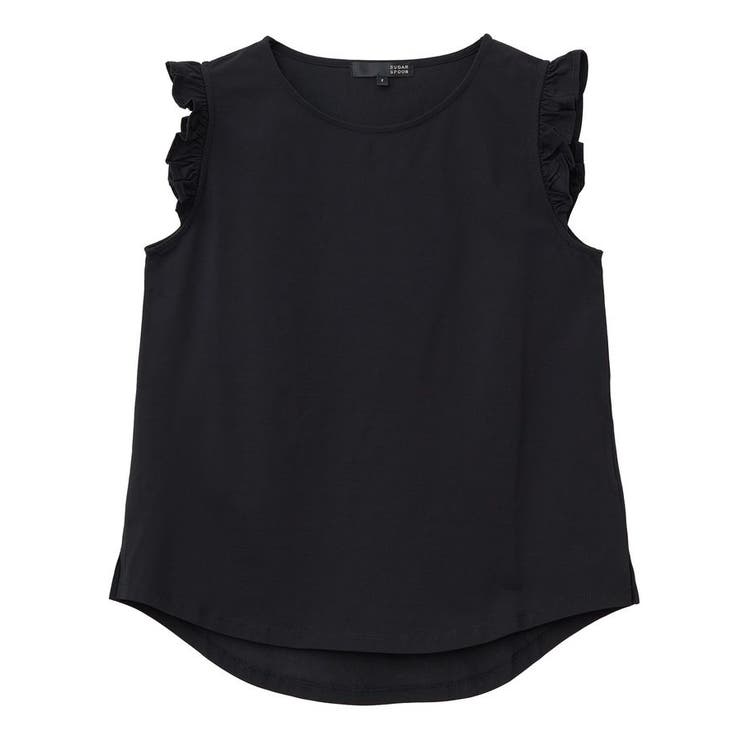 ・SUGAR SPOON 【ラッシュガード】タンクトップ | Green Parks  | 詳細画像27 