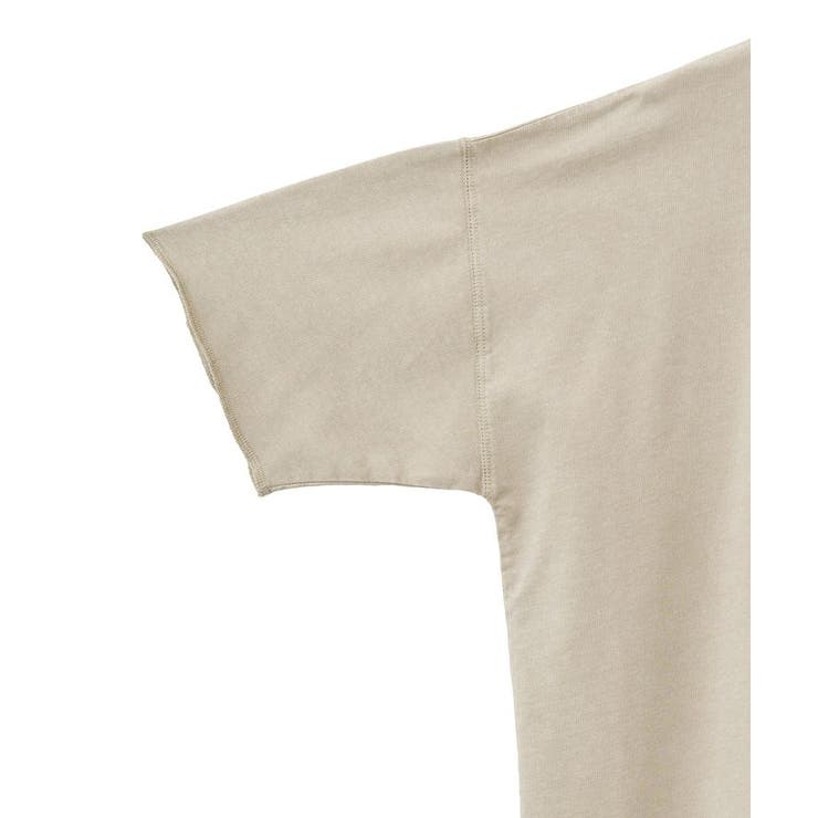 ・SUGAR SPOON スウェットTEE | Green Parks  | 詳細画像28 