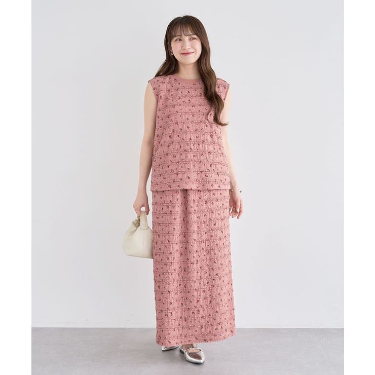 パウダーシュガー スカート9点まとめ売り パウダーシュガー スカート9点まとめ売り