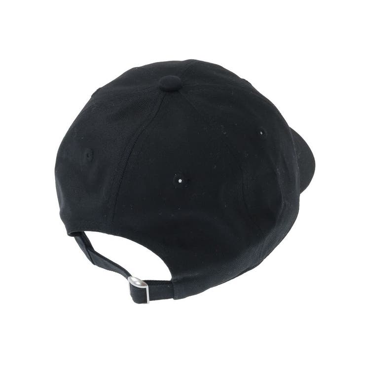 ■LOVEBOAT ロゴ刺繍CAP | Green Parks  | 詳細画像10 
