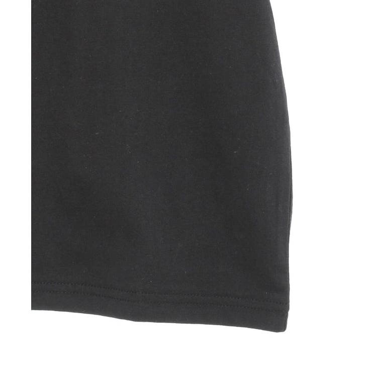 ■LOVEBOAT ロゴラメptTEE | Green Parks  | 詳細画像17 