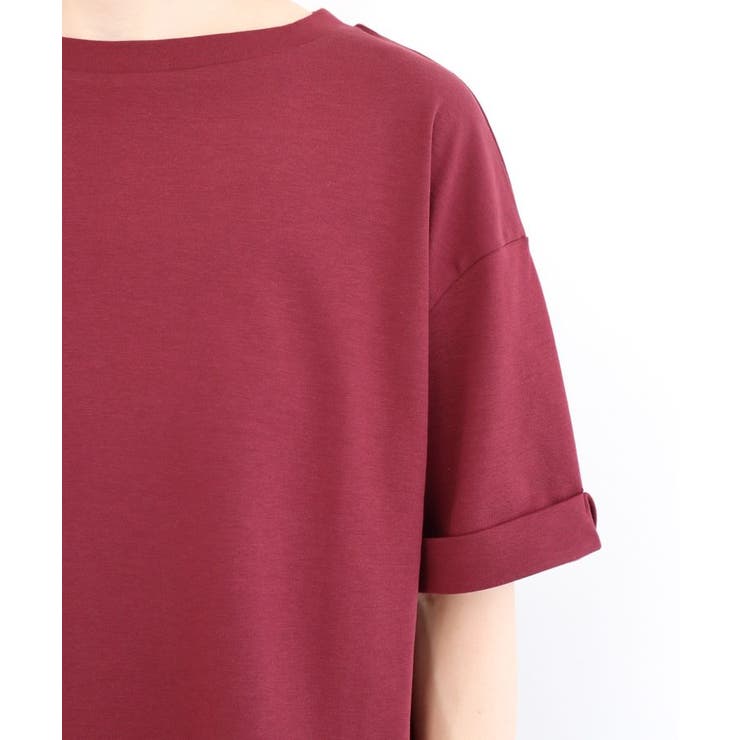 美品 GReeeeN ボクたちの電光石火 スウェット フリーサイズ グリーン Green Parks（グリーンパークス）の「【UNISEX】□STRANGER
