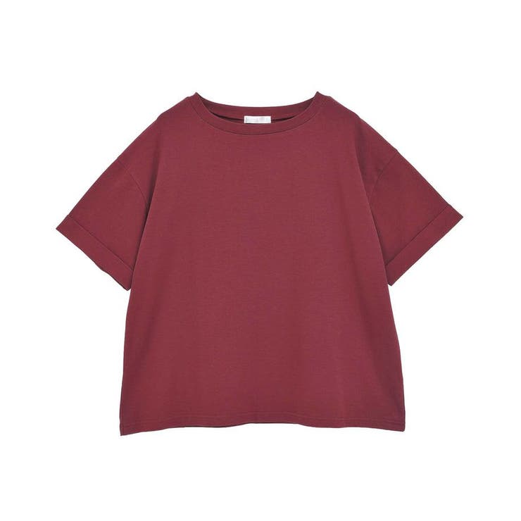 美品 GReeeeN ボクたちの電光石火 スウェット フリーサイズ グリーン Green Parks（グリーンパークス）の「【UNISEX】□STRANGER
