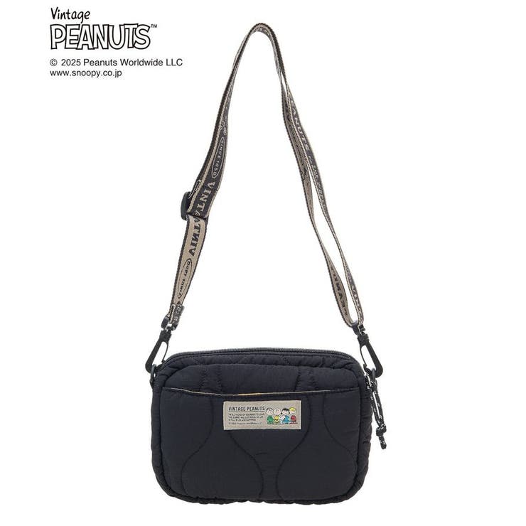 mutaのダークグリーン キルティング ビジネスバッグショルダーストラップ付 BAG – muta Online Store