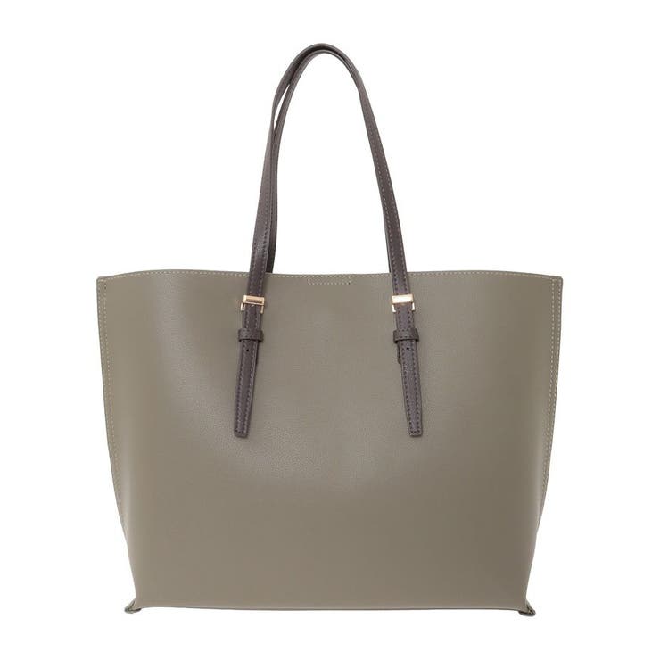 【希少‼️】POTER★クリーム★セージグリーン★トートバッグ★Ａ４サイズ 希少‼️】POTER☆クリーム☆セージグリーン☆トートバッグ☆A4サイズ