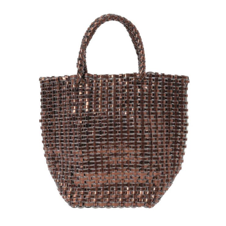 ・furry rate シャイニーブレードトート | Green Parks  | 詳細画像4 