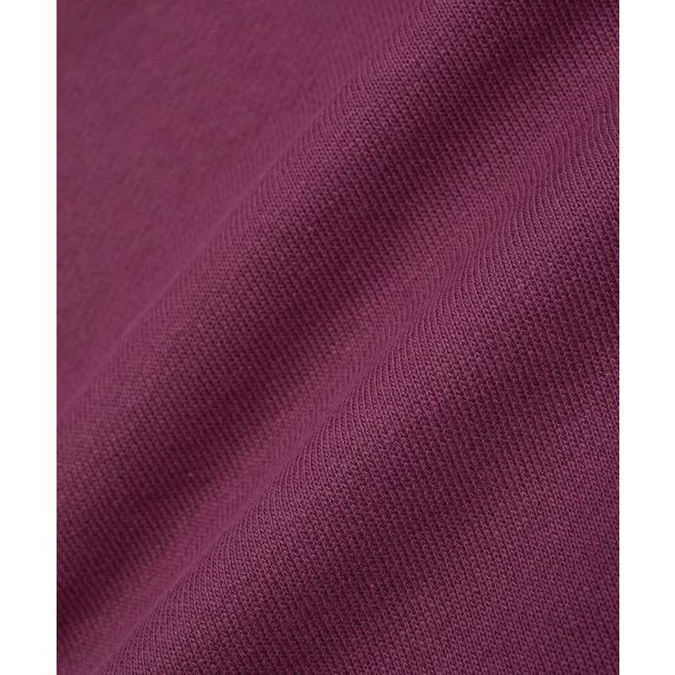 ・SUGAR SPOON カラーstスウェット | Green Parks  | 詳細画像40 