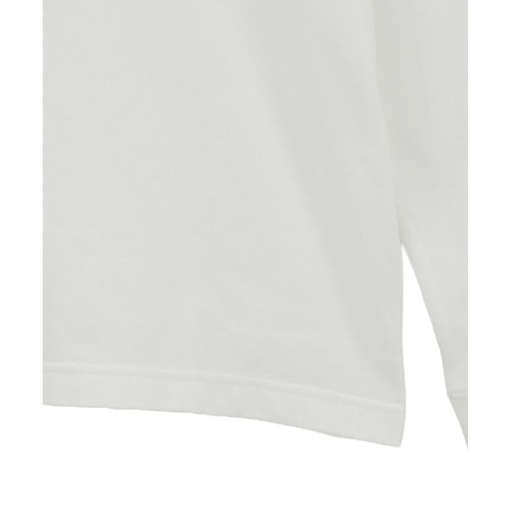 ■Marilyn Monroe マガジンptロンTEE | Green Parks  | 詳細画像11 