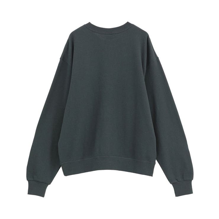 ■RUSSELL アソートプリントスウェット | Green Parks  | 詳細画像19 