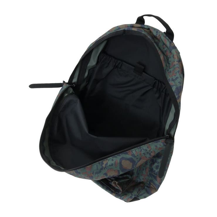 ●GREGORY MILI-LEO リラックスデイ | Green Parks  | 詳細画像11 