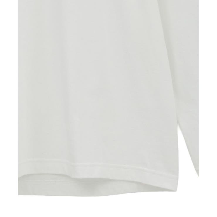 ■Marilyn Monroe バレエptロンTEE | Green Parks  | 詳細画像14 