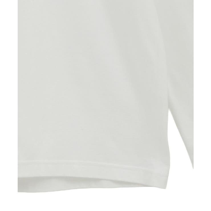 ■Marilyn Monroe 3ポーズptロンTEE | Green Parks  | 詳細画像16 