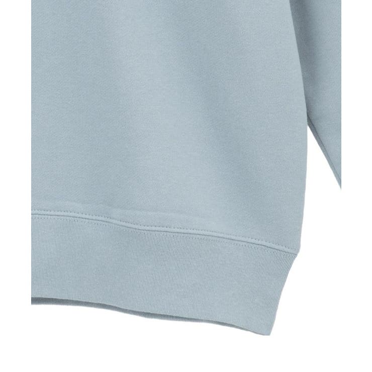 ■Marilyn Monroe 3ポーズptスウェット | Green Parks  | 詳細画像12 