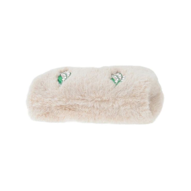 ■JOli JOli フローリストファーバッグ | Green Parks  | 詳細画像10 