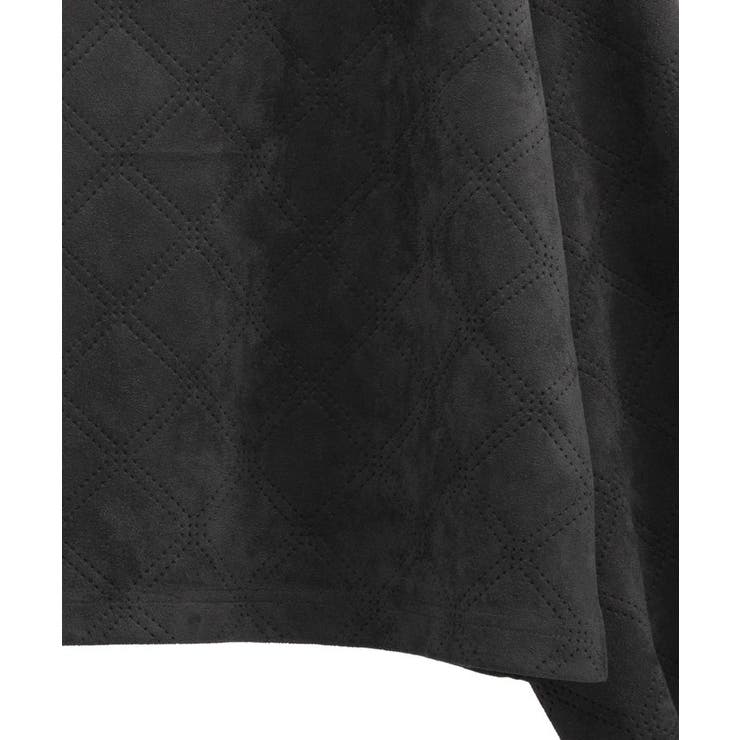 ・ELENCARE DUE エンボスプルオーバー | Green Parks  | 詳細画像22 