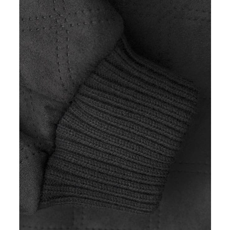 ・ELENCARE DUE エンボスプルオーバー | Green Parks  | 詳細画像24 