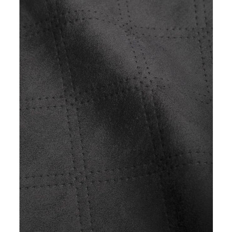 ・ELENCARE DUE エンボスプルオーバー | Green Parks  | 詳細画像25 