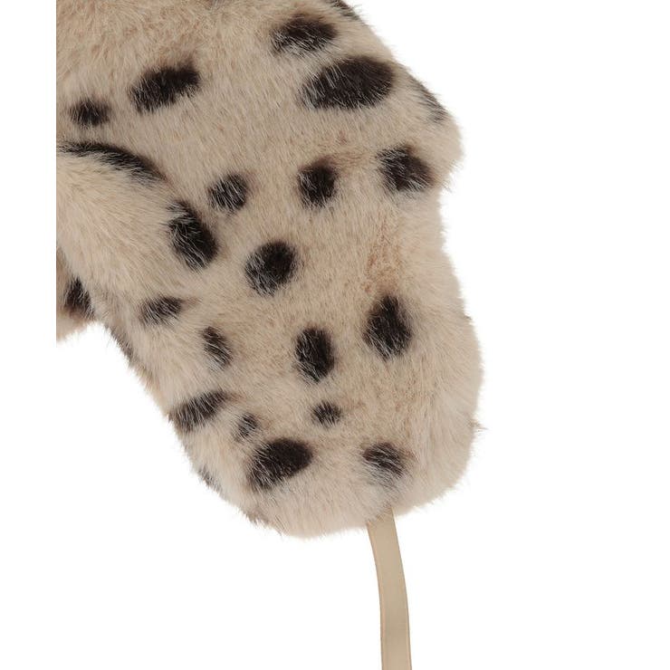 ■別注 CONTROLFREAK フライトキャップ | Green Parks  | 詳細画像11 