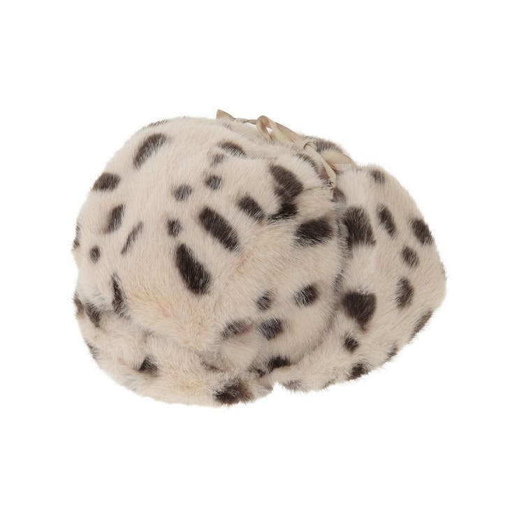 ■別注 CONTROLFREAK フライトキャップ | Green Parks  | 詳細画像13 