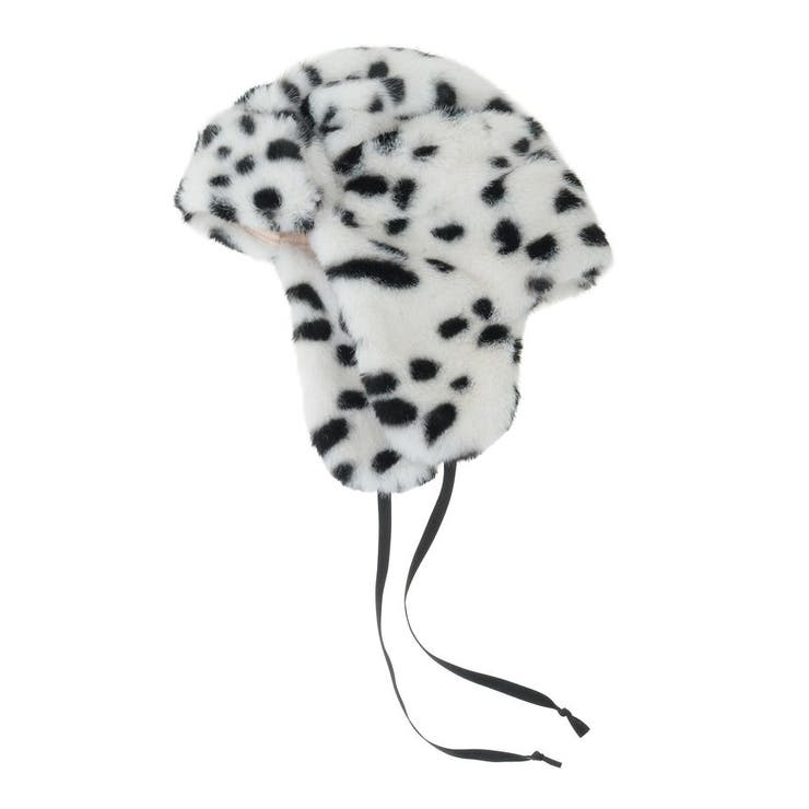 ■別注 CONTROLFREAK フライトキャップ | Green Parks  | 詳細画像15 