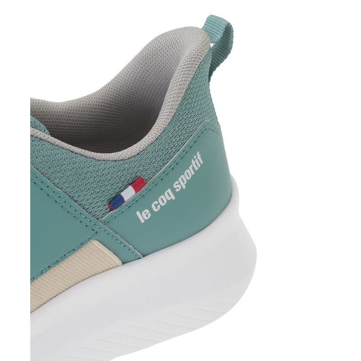 ■別注 le coq LCS マルヌ | Green Parks  | 詳細画像7 