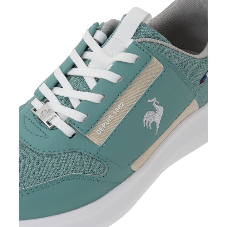 ■別注 le coq LCS マルヌ | Green Parks  | 詳細画像8 