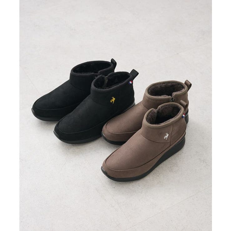 ●le coq LCS MOUTHE | Green Parks  | 詳細画像1 