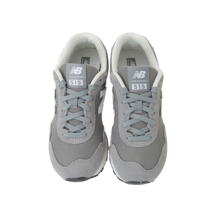 ●NB 515 | Green Parks  | 詳細画像2 