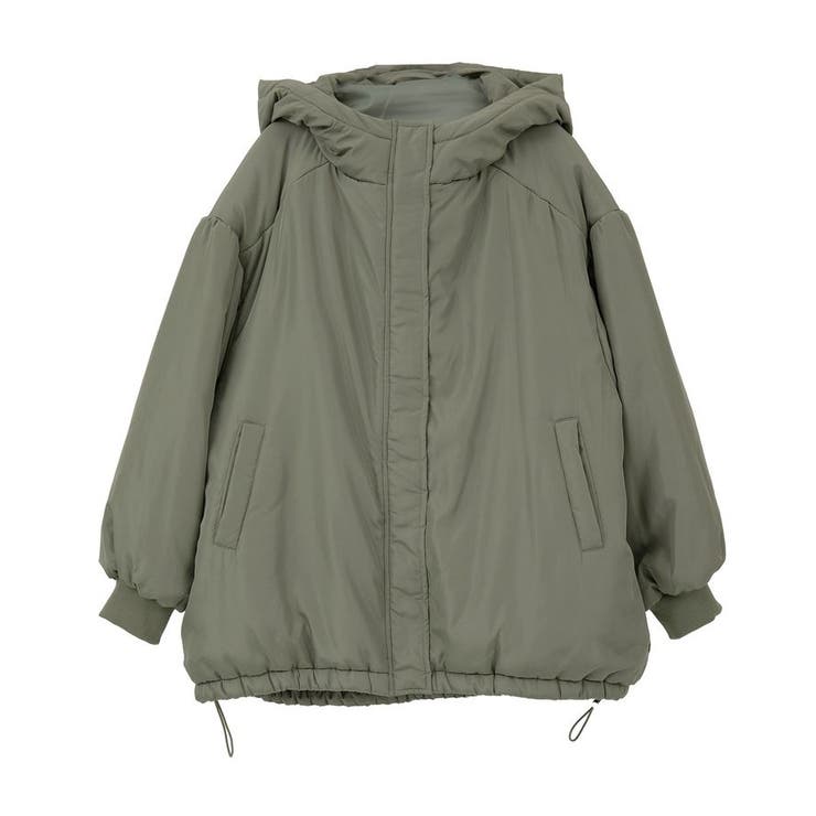 ・swing by モンスターコート | Green Parks  | 詳細画像38 