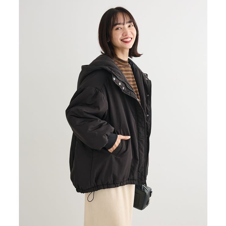 ・swing by モンスターコート | Green Parks  | 詳細画像1 