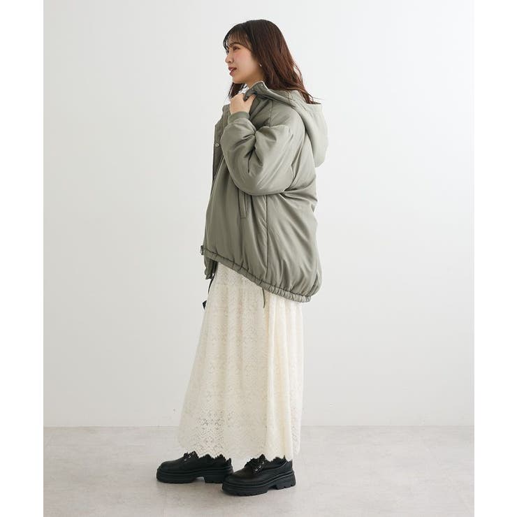 ・swing by モンスターコート | Green Parks  | 詳細画像17 