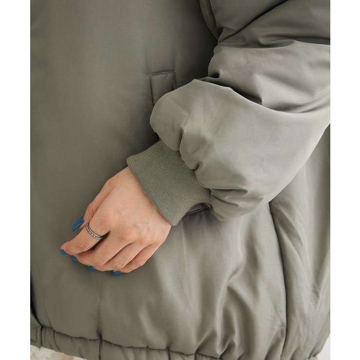 ・swing by モンスターコート | Green Parks  | 詳細画像23 