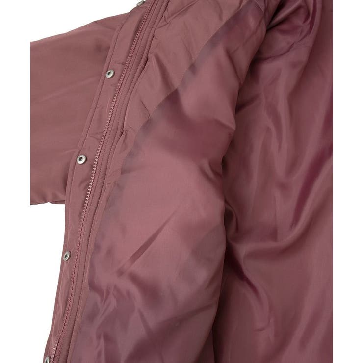 ・swing by モンスターコート | Green Parks  | 詳細画像29 