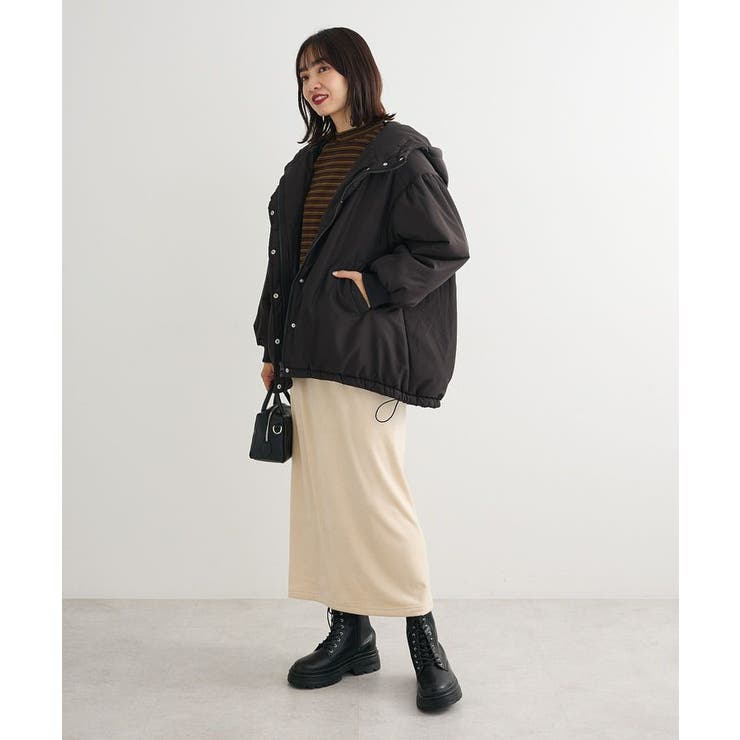 ・swing by モンスターコート | Green Parks  | 詳細画像3 