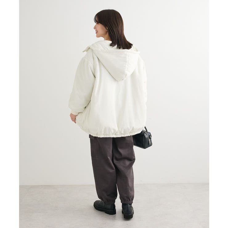 ・swing by モンスターコート | Green Parks  | 詳細画像9 