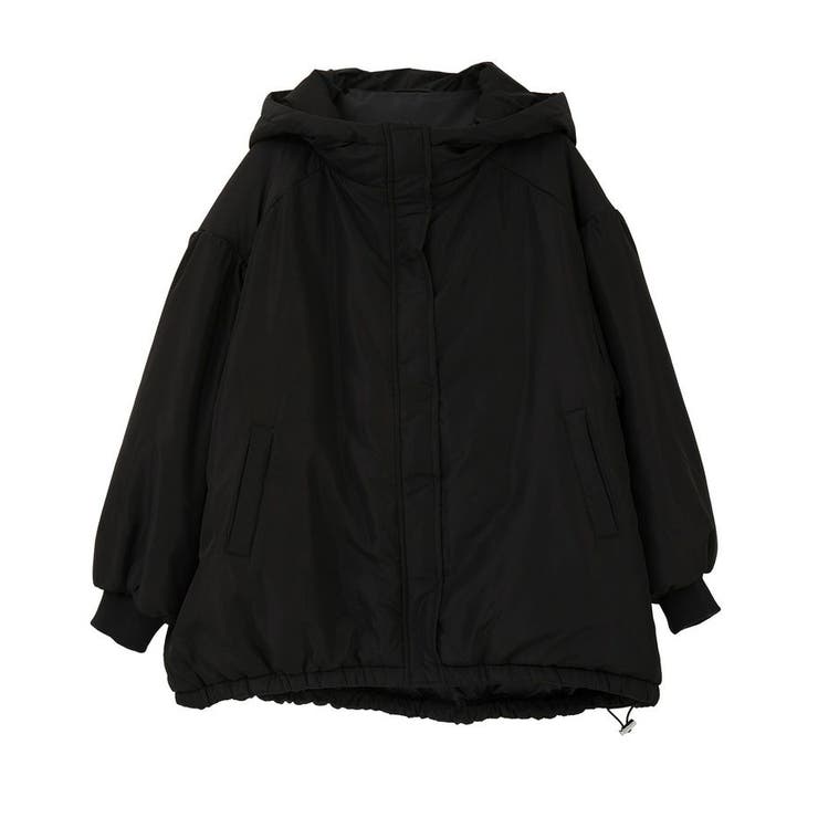 ・swing by モンスターコート | Green Parks  | 詳細画像37 