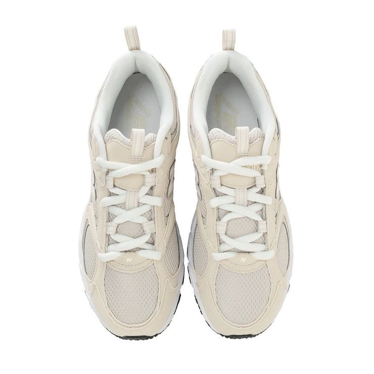 ●NEW BALANCE 408 | Green Parks  | 詳細画像1 