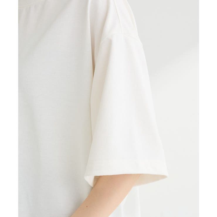 ●NEW BALANCE グラフィックTシャツ | Green Parks  | 詳細画像10 