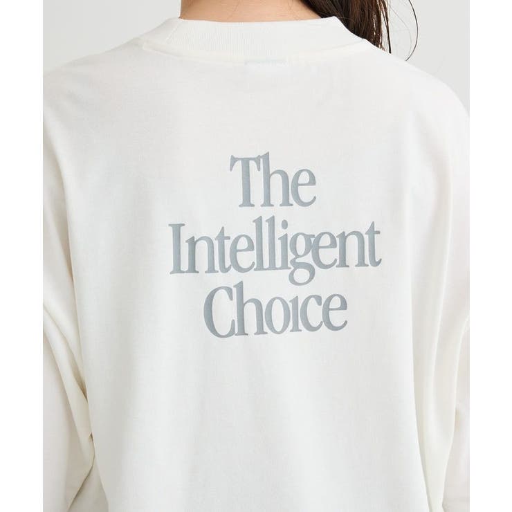 ●NEW BALANCE グラフィックTシャツ | Green Parks  | 詳細画像11 