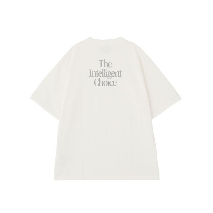 ●NEW BALANCE グラフィックTシャツ | Green Parks  | 詳細画像19 