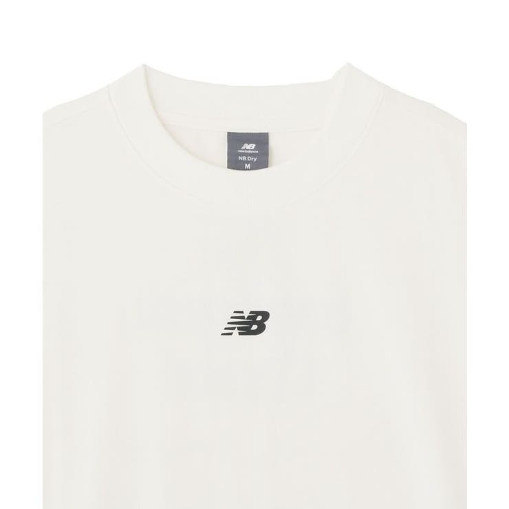 ●NEW BALANCE グラフィックTシャツ | Green Parks  | 詳細画像20 