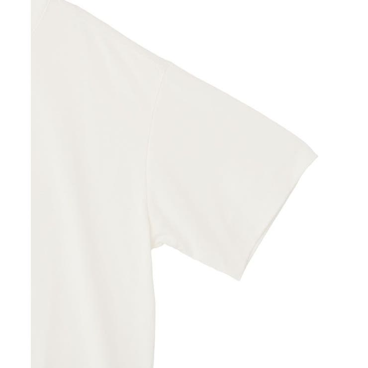 ●NEW BALANCE グラフィックTシャツ | Green Parks  | 詳細画像21 