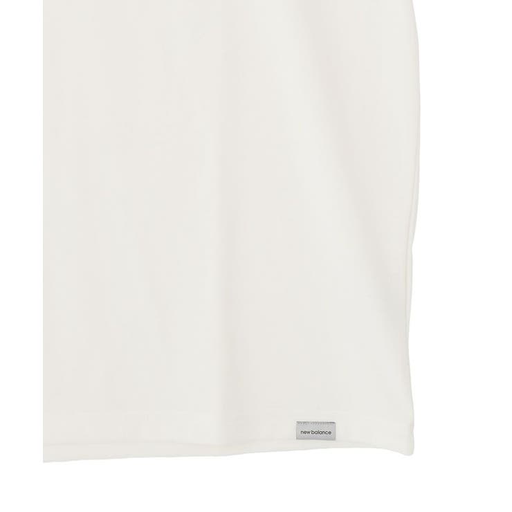 ●NEW BALANCE グラフィックTシャツ | Green Parks  | 詳細画像22 