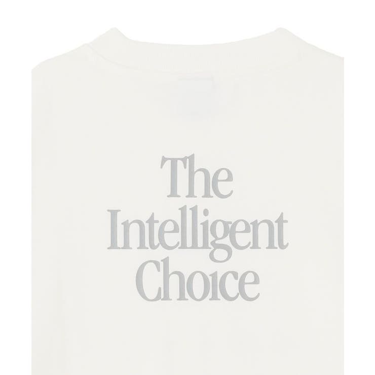 ●NEW BALANCE グラフィックTシャツ | Green Parks  | 詳細画像24 