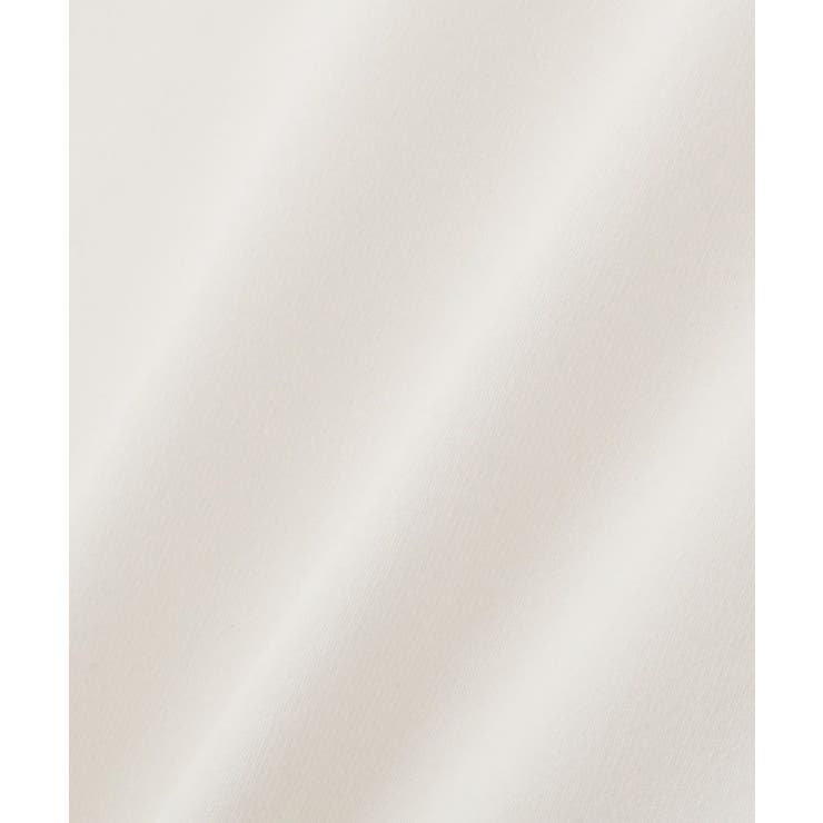 ●NEW BALANCE グラフィックTシャツ | Green Parks  | 詳細画像25 