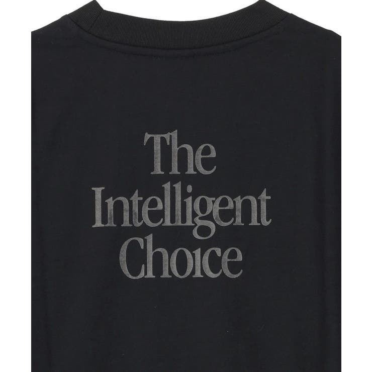 ●NEW BALANCE グラフィックTシャツ | Green Parks  | 詳細画像27 