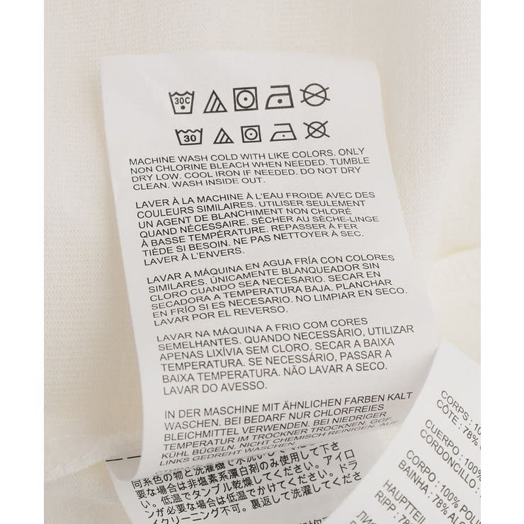 ●NEW BALANCE グラフィックTシャツ | Green Parks  | 詳細画像28 