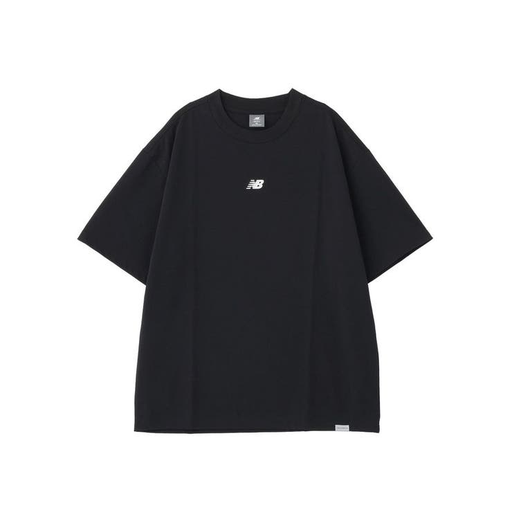 ●NEW BALANCE グラフィックTシャツ | Green Parks  | 詳細画像30 