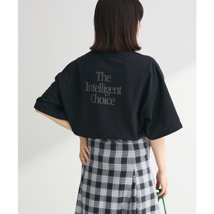 ブラック | ●NEW BALANCE グラフィックTシャツ | Green Parks 