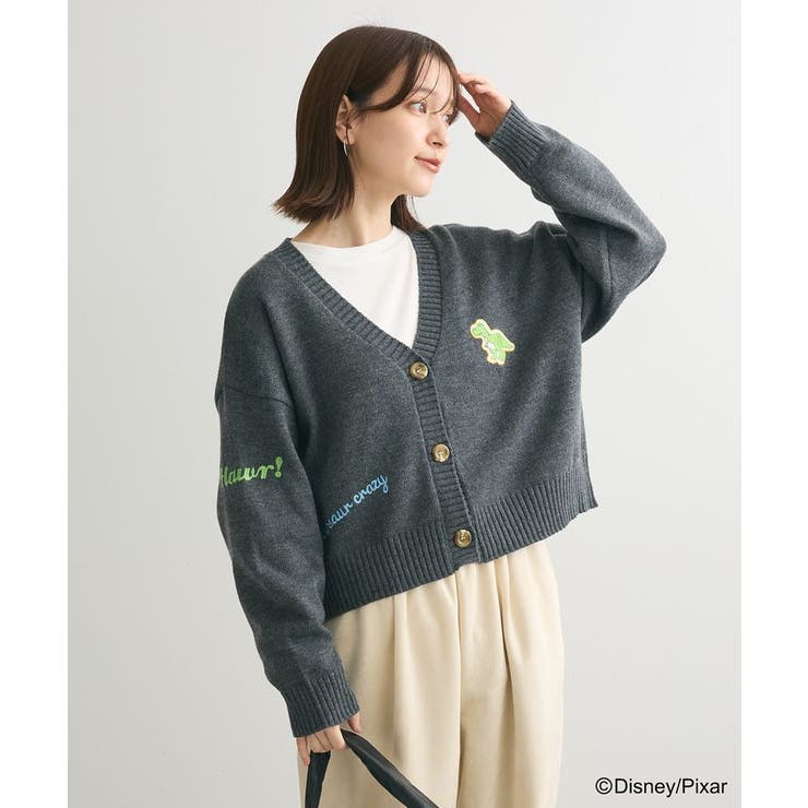 NO.384 カスタムボールペンandタッチペン　グリーン　ウォータービーズ NO.384 カスタムボールペンandタッチペン グリーン ウォータービーズ